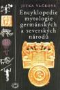 Encyklopedie mytologie germnskch a severskch nrod