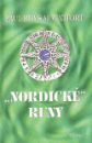 Nordick runy